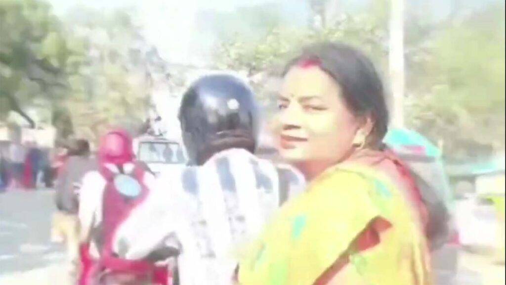 bhabhi ji