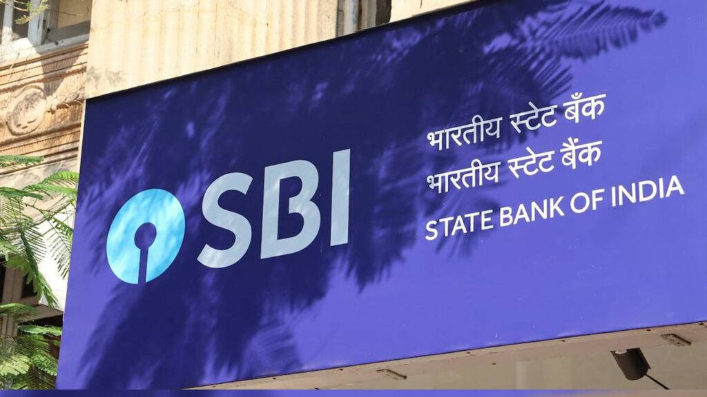 sbi