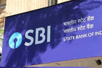 sbi