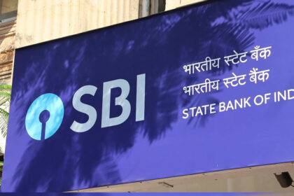 sbi