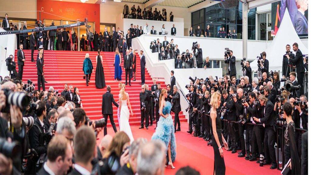 2024 Cannes Film Festival