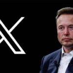 Elon musk updated x