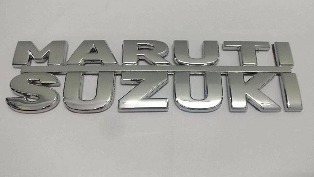 Maruti Suzuki car prices increased again