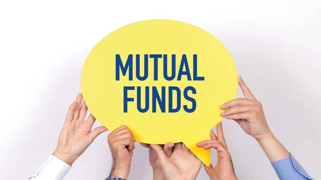 Mutual Fund