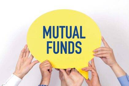 Mutual Fund