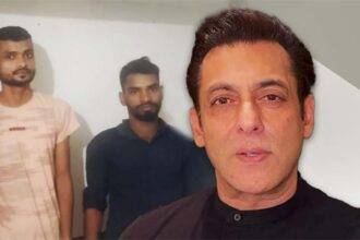 Salman Khan News