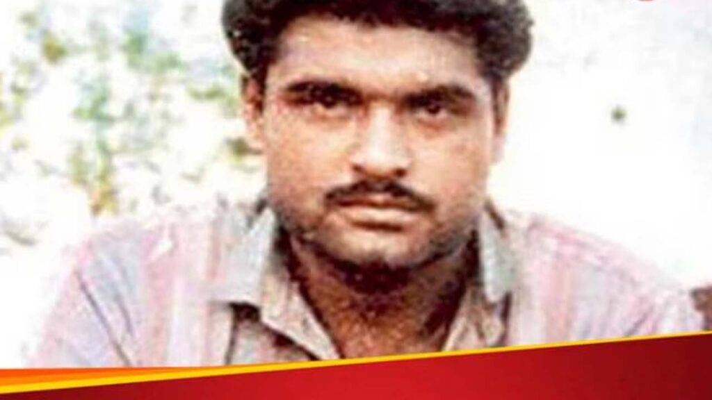 Sarabjit Singh Death