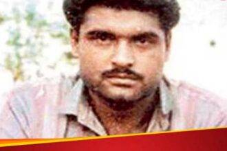 Sarabjit Singh Death