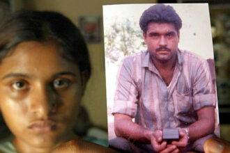 Sarabjit Singhs Killer Shot Dead