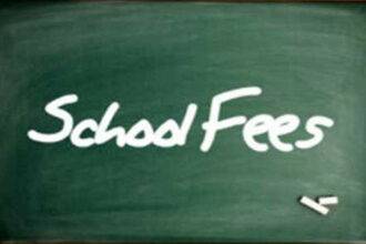 School Fees