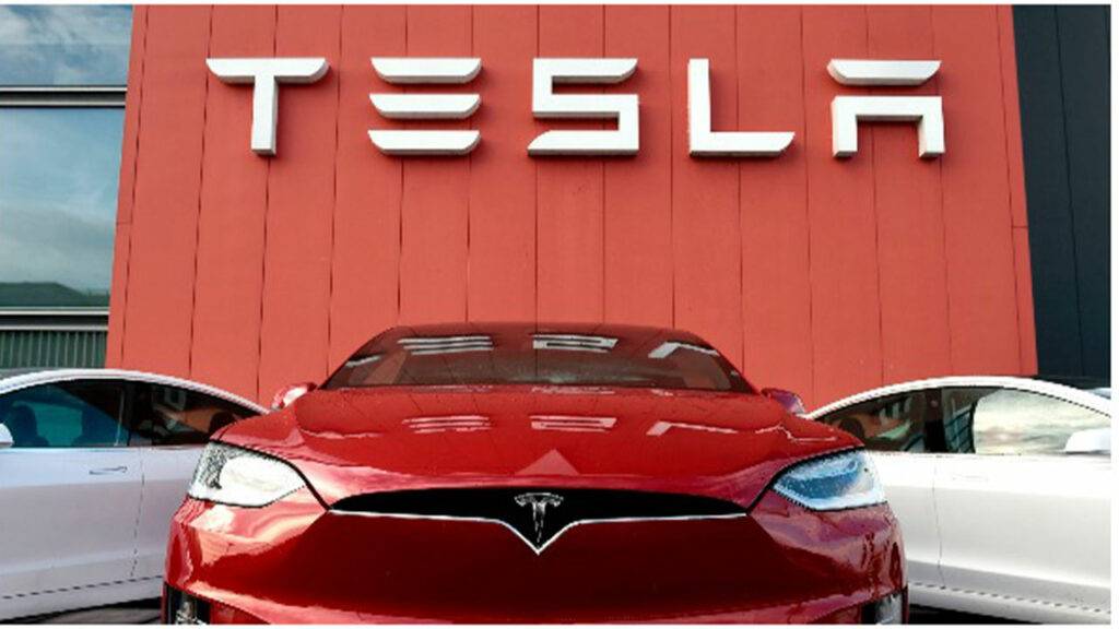 Tesla Cars Beginning of a new revolution in India