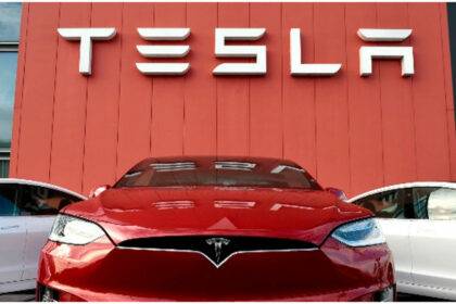 Tesla Cars Beginning of a new revolution in India