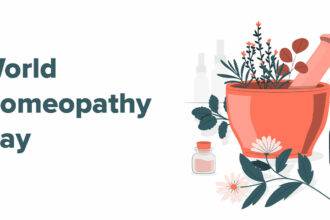 World Homeopathy Day 2024