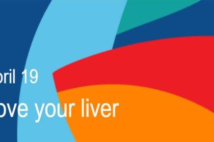 World Liver Day