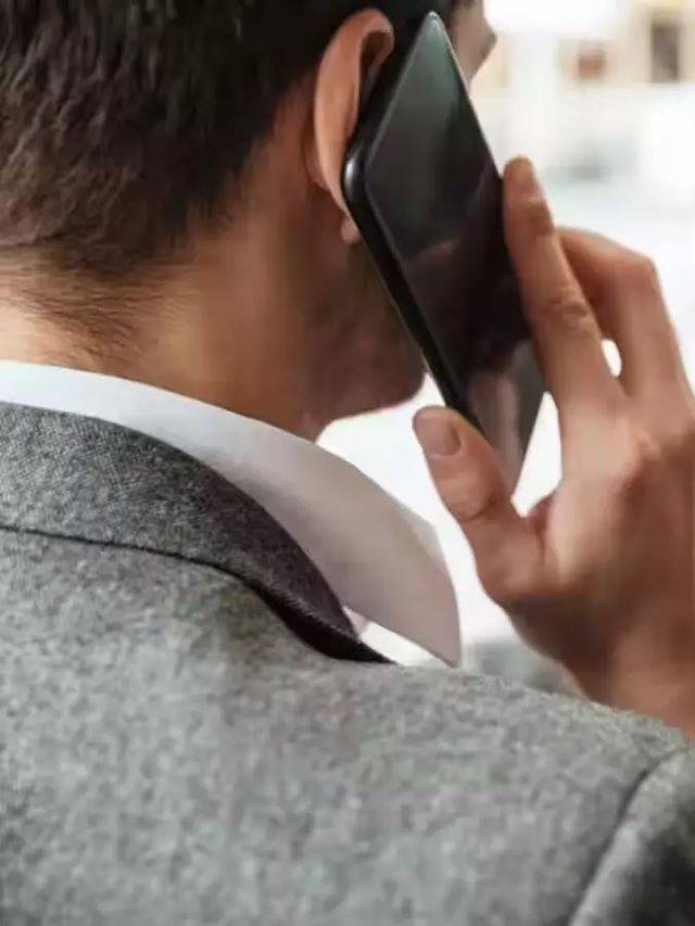 15 अप्रैल के बाद नहीं कर पाओगे कॉल फॉरवर्ड: जाने क्या होगी वजह