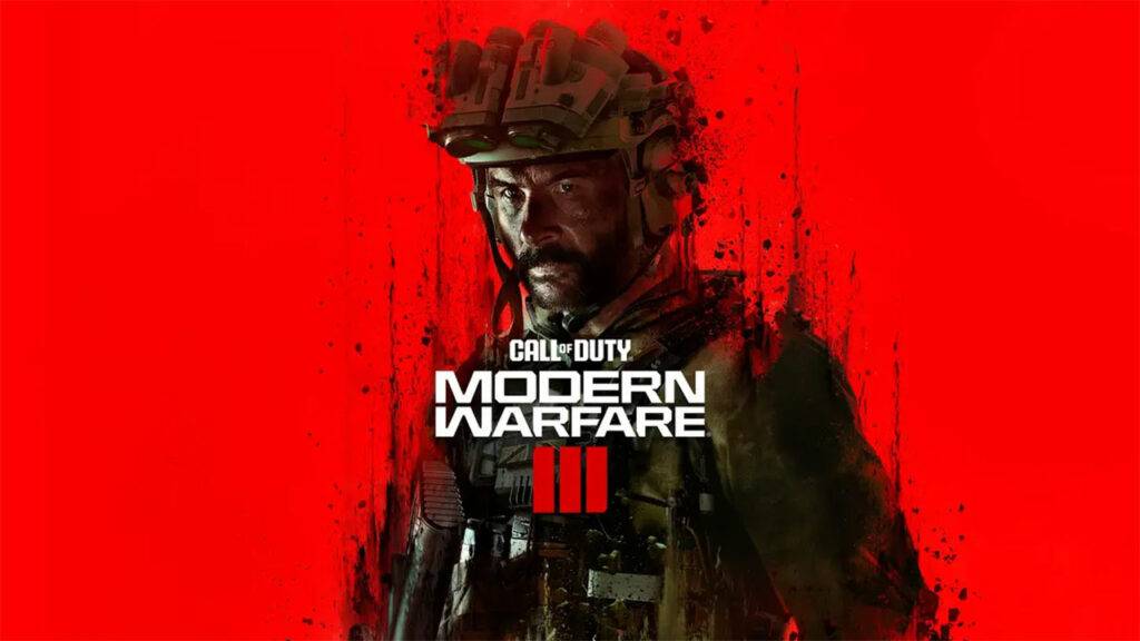 modern warfare season 3